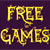 Free Games