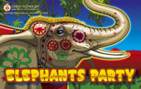 Elephants Party