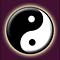 Yin-Yang