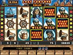 Lady Fortune Free Games