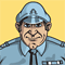 Policeman