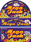 Mega Jack