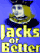 Mega Jack